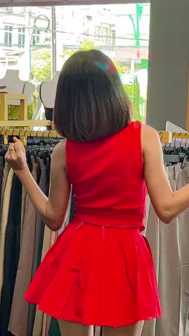 #chelchelfashion #myamoethet #ကာဗာဂါးဒင်းကောင်မလေး😍😍😍 #🍎 