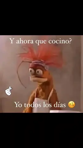 #muchohumor🤣🤣🤣 #risastiktok #parati   #♥️♥️🏳️‍🌈🏳️‍🌈💕💕 # #fipシ #lgbtq 