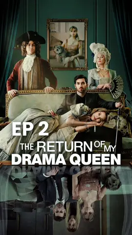 👀 Will anything change if given a second chance? 📺 