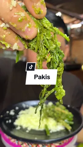 Kalo aku pakisnya sering dibikin simple gini aja sih, kalo kalian biasanya gimana? #dailyvlog #mukbang #longervideos 