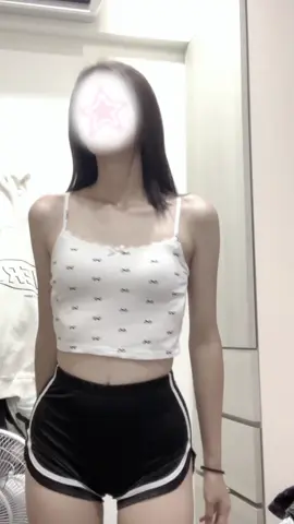 小扭一下🫰🏻