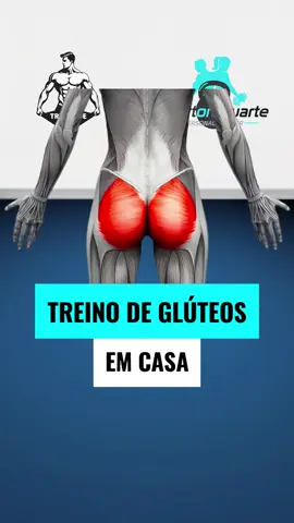 Treino de glúteos em casa #treinodegluteosparamulheres #treinodegluteo #treinodegluteosemcasa #treinoemcasa #glúteos #treinodeaco 