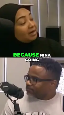 From Aspiring to Inspiring: Building a Legacy in the Entertainment Industry Join me as I share my journey and aspirations to become the next Elon Musk. I envision creating a network and leaving a legacy like Tyler Perry, with a touch of Spike Lee's humor. Let's discuss how I aim to elevate others and make a lasting impact. #BuildingALegacy #EntertainmentIndustry #AspiringToInspire #NextElonMusk #CreatingANetwork #TylerPerryLegacy #SpikeLeeHumor #ElevatingOthers #MakeAnImpact #InspiringOthers