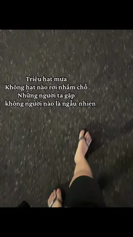 Triệu hạt mưa không hạt nào rơi nhầm chỗ.!          #xuhuong #xh #xhhhhhhhhhhhhhhhhhhhhhhh 