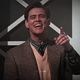 Truman’s face when he realised… || #thetrumanshow #trumanshow #jimcarrey #edit #fyp #viral 