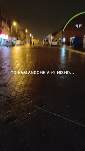 cuando las cosas no sale como uno se lo espera 🥲