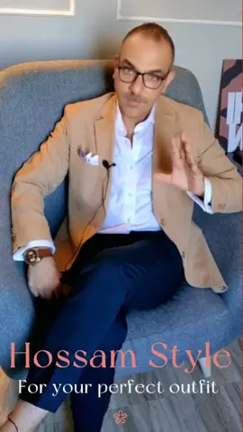 #CapCut #outfitideas #outfit #style #suit #formal #banker #styletips #model #elegantstyle #cairo #explore #egypt 