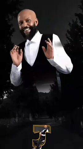 አብዱ ኪያር - ባይ ባይ ፍቅርን አምኜ ብዙ ታግያለሁ  መውደድን አምኜ ብዙ ታግያለው እንቺን ለማስደሰት የማይሆን ሆኛለሁ ዛሬ ግን ደከመኝ አቃተኝ ተጎዳሁ የኔ ብቻ ሆኗል የፍቅራችን ዕዳው አንቺ አላገሽኝም ብቻዬን ተጎዳው ባይ ባይ ባይ ባይ አንቺ አልተቀየርሽም ባይ ባይ ባይ ባይ ጉዳቴ አልታየሽም ባይ ባይ ባይ ባይ ጭንቀቴ አልገባሽም ባይ ባይ ባይ ባይ  ክብርሽ ቀነሰብኝ ባይ ባይ ባይ ባይ ንቀትሽ በዛብኝ ባይ ባይ ባይ ባይ  ይመችሽ ይቅርብኝ #አብዱኪያር  #ethiopianmusic #habshamusic  #90s #zetnawochu #zefen_music  #musiclyrics #habshatiktok #ዘጠናዎች  #ሙዚቃህይወቴ #slowedsongs #song  #ethiopiansong #ethiopianmusic🎶🇪🇹🎵  #ethiopianmusiclyrics  #fyp #foryou #ethiopian_tik_tok #lovemusic  @𝓢𝓪𝓶𝓲 🎶🎼  @✨🅰️𝗔𝗯𝗿𝗮𝗵𝗮𝗺🅱️✨@🎵 𝗠𝗜𝗞𝗢 𝗠𝗨𝗦𝗜𝗖 🎵  @fiyorii getachew  @🎵 𝗠𝗜𝗞𝗢 𝗠𝗨𝗦𝗜𝗖 🎵  @ሙዚቃዊ | Musiqawi@🎵 𝗠𝗜𝗞𝗢 𝗠𝗨𝗦𝗜𝗖 🎵  @MUSIC VOICE 🎧  @Jo 