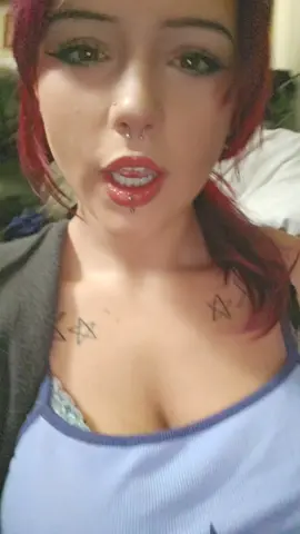 #fyp #goviral #xyzbca #zyxbca 