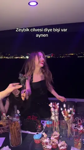 asndjdjhdjdjdjdkdjjdjfkfjfjfj