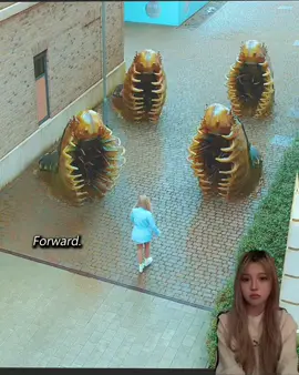 #fyp 
