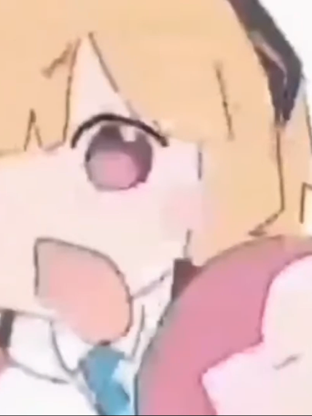 Blue archive NII CHAN speed #CapCut #fyb #xuhuong #xuhuongtiktok #xh #viral #edit #meme #aicover #bluearchive #tendoualice #saibamomoi #n