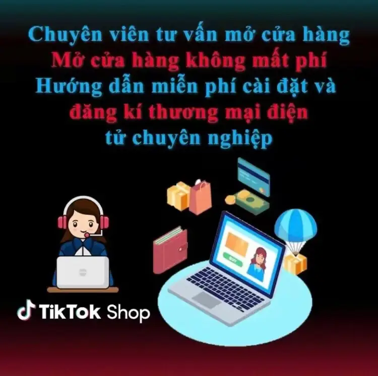 Tiếp thị liên kết #tiktok #trend #xh 