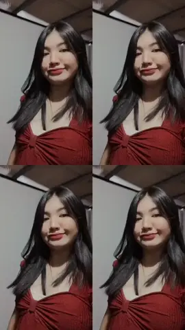 ig admire ak hn sobraaaa !!! 