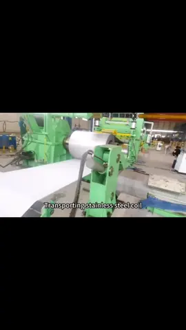 Winsco Metal Stainless Steel Sheet Plate Production #unitedstates #Russia #Ukraine #kazakhstan #Uzbekistan #Turkmenistan #Tajikistan #Kyrgyzstan #saudiarabia #Algeria #jordan #kuwait #Morocco #Qatar #France #Senegal #Romania #Tanzania #Germany #Ghana #Iran #Iraq  #Minerals #buildingmaterials #Cabinet #Kitchen #kitchenequipment #metalproducts #metalfabrication #metaldecorations #Elevator #workbenches #Stainlesssteelfurniture #furnitures #hotel #sculpture #welding #watertank #basin #lasercutting #homedecor #sheetmetalfabrication #material  #Winsco #winscometal #factory #manufacturer #inox #stainlesssteelsheet #stainlesssteelplate #stainlesssteelcoil#stainlesssteelstrip#sscoil #coloredsssheet #mirrorsheet #satinsheets #BA #Hairline #mirror #titaniumgold #blacktitanium #pvdcoating#rosegold #aceroinoxidable #нержавеющаясталь #acierinoxydable #paslanmazçelik #Нержавіючасталь #acciaioinossidabile #rostfrittstål #nerūdijantisplienas 