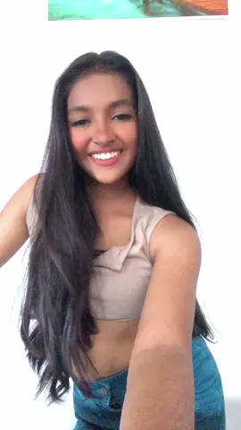@Infinity ∞ Official  🔥#binudaneshi🦋 can’t stop dancing for this ❤️😩#fypシ #trending #tiktok ❤️#foryoupage 😝#srilanka #binulove 🌸❤️