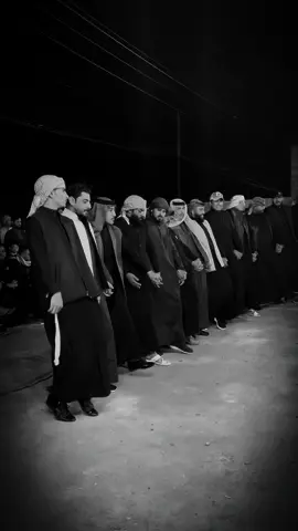منو يعرف اسم الاغنيه ؟ 🤎✨ #عمر_سعدون_الدليمي #جوبي #ستوريات #جوبي_الدليم_جوبي_الغربية #جوبي_عراقي #الانبار #دليم_وعز_دليم #جوبي_الدليم #وليد_المحلاوي #عبودي_المحلاوي 