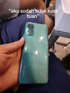 niatnya infinix lagi,malah dapet redmi  #hp #gantihp #infinix#xiaomiredmi #redmi #fyp #munculdiberanda #fypシ 