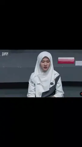 Buat Kakak² Yang gak lulus di babak selanjutnya tetap semangat kalian semua hebat Telah Di Posisi seperti ini🙌🏻🙌🏻#classhofchampions #fyp #clashofchampions #ruangguru #classhofchampions 