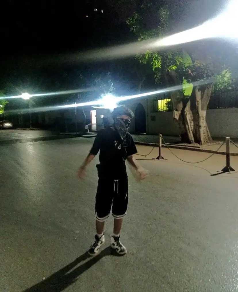 #sinvv #foryou  #السادات_العالمي #explore #foryoupage #like #foryoupage 