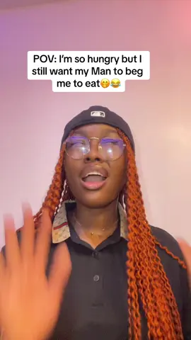 I like to be babied 😭🤭don’t judge me😂#jima#relatable#Douby@❤️tariere❤️ 