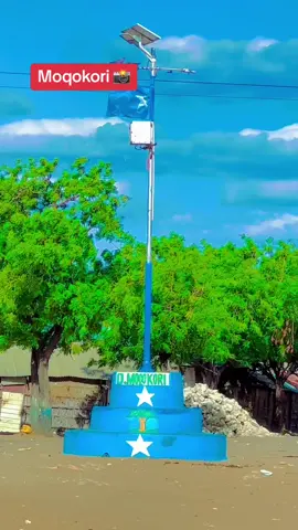 Moqokori Hiiraan Somaaliya 🇸🇴#muqdishotiktok #somaalinimo♥️🇸🇴🇸🇴💯💯✔️ #somaalinimo♥️🇸🇴🇸🇴💯💯✔️ #somaalinimo♥️🇸🇴🇸🇴💯💯✔️ #muqdishotiktok #somaalinimo♥️🇸🇴🇸🇴💯💯✔️ 
