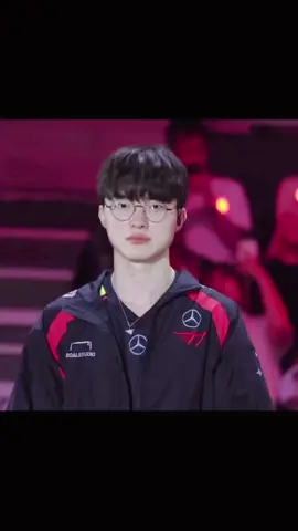 Thấy người xinh trai vô cùng tận bao giờ chưa 😭 #faker 