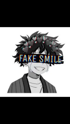 pp anime sad boy keren 😁 #satboiy #ppanimesadboiy #ppanimekeren #ppsadboiy 