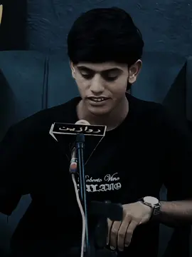 مانرجع انه وياك الا بشرط كون   .  #اياد_عبدالله_الاسدي #عبدالله_وحيد #CapCut #تصاميم #شعر #ابن_علي♡ 