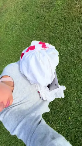 Laundry day🌤️🌾🫧