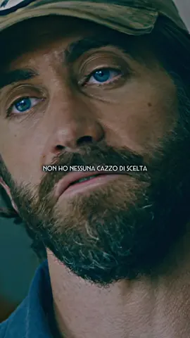 Credete che io abbia scelta? #mindset #mentalita #motivazione #successo #perte #virale 