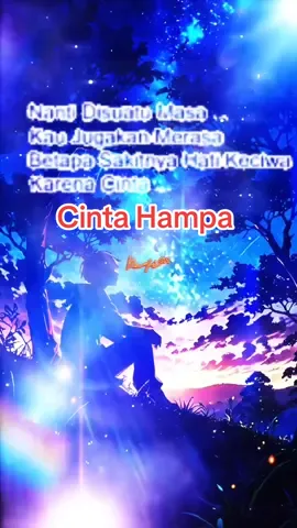 #lagu #liriklagu #lagupanjang #oriconten  #lagu80an90an #dlloyd #cintahampa #rafi471 #radio #sinarfm @🎧SinarSuria🎧 #tiktokmalaysia 