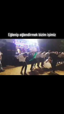 #galipakdaş49 #keşfetteyizzz #kalite #halay#saz #müzik #düğündernek#düğündernek🎤 #damat 