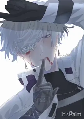 Amamiya Reiji from Tokyo aliens || #amamiya #amamiyareiji #tokyoaliens #tokyoaliensfandom #manga #art #speedpaint #fanart 