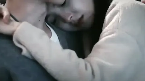 “Tang Diên ngoài anh ra không có ai yêu em cả”#khododanh #chuongnhuocnam #bachkichdinh #ondipham #tangdien #xh #fyp #xuhuong#fypシ