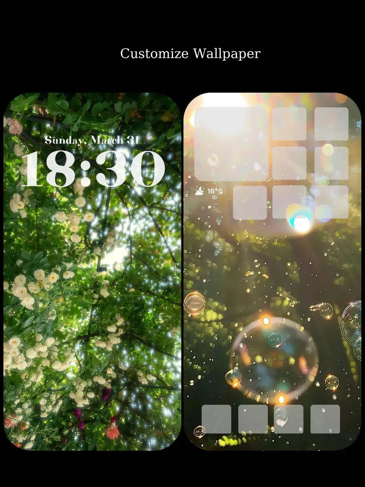 #wallpaper #hinhnen #iphone #dienthoai #xuhuong #xuhuong2024 #Summer #summervibes #chill #☀️ #☁️ #☀️🌥️😘💕 
