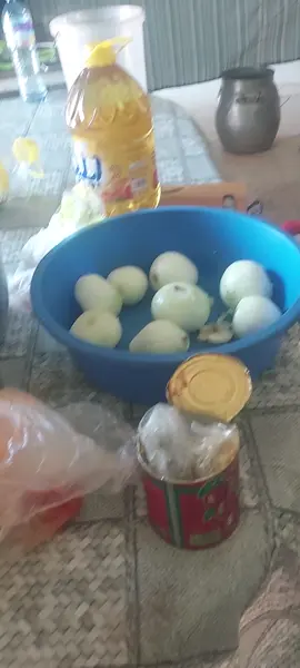 #تصميم_فيديوهات🎶🎤🎬 #لبحر_و_صيف_ننساك_بسيف❤️🌊 #تيارت_غليزان_مستغانم_سعيدة_معسكر💙 #شلفاوة_والحلاوة🔥 #تحيا_شلافة_الأصنام 