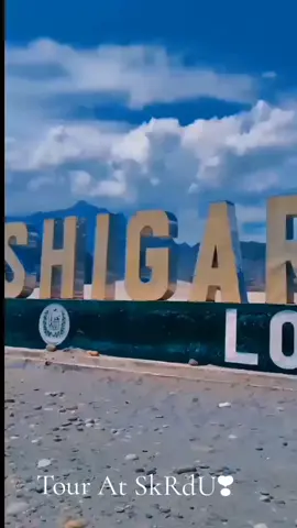 part 24 Gilgit Toh Skrdu 2024 #tikokviralvideo #fypシ゚viral #😘😘 #Full #Enjoy #7dayschallenge At skrdu 😊#faveritsong 