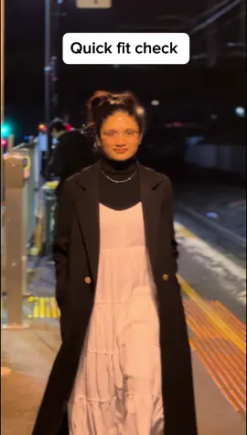 GRWM for Dinner date❤️ Dinner location @Tinkune Restaurant Sunshine  #acne #grwmroutine #GRWM #acneskin #acneproneskin #dinner #dinnerdate #positivity #makeup #acnemakeup #acneroutine 