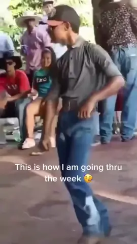 Work it #comedy #dance 