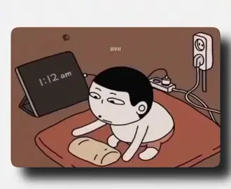 bao gio chung ta gap nhau #xh #xuhuong #chuyentinhcuachungta