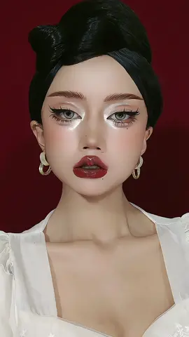 temen2 mending vivo xfold 3 atau iphone 15promax utk ngonten buat video tiktok dan live. komen dong