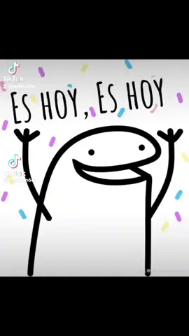 #eshoy #boda #feliz #bendecida #llegoeldia #iglecia #civil #novia #fyp #viral #parati #wedding #guadalajara #Eduardo❤#lluvia #parati #party #ramo #novio #boda2024 