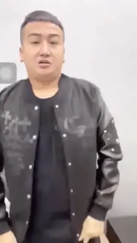 Bán hàng thế này thì toangg #outfit #thoitrang #fashiontiktok 