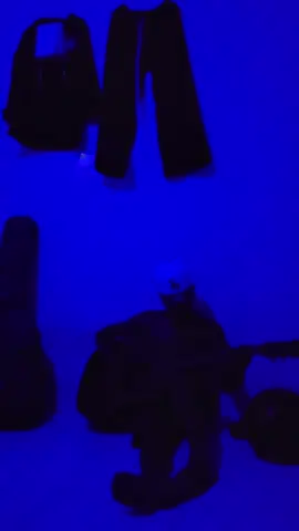 Just try🫠 for you😊