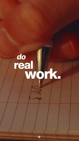 Chase real dopamine.  #productivity #LifeAdvice #dopamine #SelfImprovement #motivational #personaldevelopment #mindsetshift #doitforyourself #mindsetmotivation
