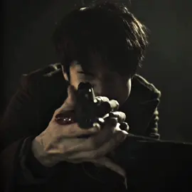 wooshik in his villain era  >> #choiwooshik #choiwooshikedit #thewitch #thewitchpart1thesubversion #kmovie #kmovieedit #fyp 