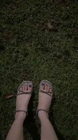 สวยมาก สว่างตาแตกตาบอดเลยแม่✨💎💖#รองเท้าผู้หญิง #รองเท้าสายเพชร#รองเท้าใส่เที่ยว #รองเท้ารัดส้น #รองเท้าน่ารักๆ #allboutshu  @Kessarin  @Kessarin  @Kessarin 