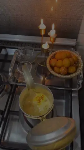 ‏ياراعي الفنجــال عــده لا خـلا ‏#ترند_تيك_توك #اكسبلور #قهوه #اكسبلورexplore #خالد_ال_بريك 