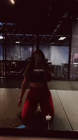 when life gets busy, the focus slips, the day may not have taken the journey you had intended to do at the start.  Breathe… Restart… Reset… Refocus… #CapCut #gym #GymTok #gymmotivation #gymrat #goals #girlssupportgirls #girlswholift #gymformentalhealth #womenwholift #gymbarbie #workoutplan #workoutchallenge #legdayworkout #gymmeme 